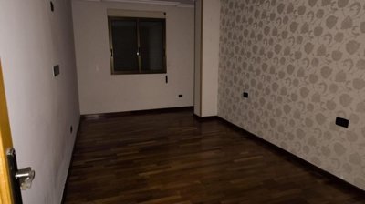 7342592015582742foto750020
