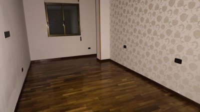7342592015582742foto715771