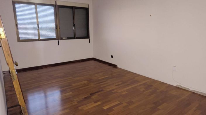 Image No.3-Appartement de 3 chambres à vendre à Castellon