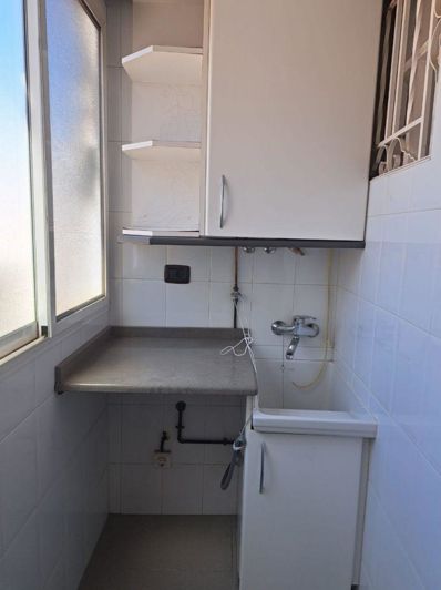 Image No.4-Appartement de 3 chambres à vendre à Castellon