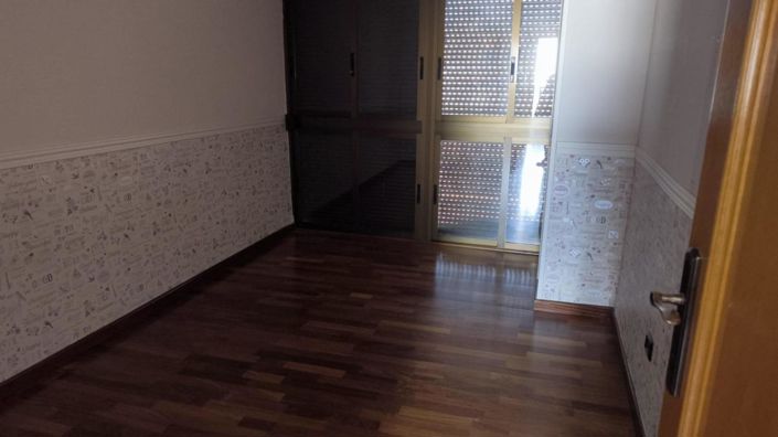 Image No.6-Appartement de 3 chambres à vendre à Castellon