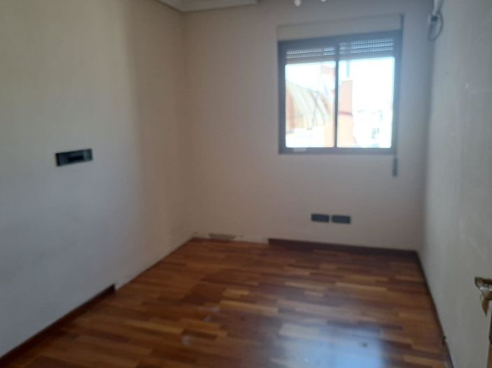 Image No.8-Appartement de 3 chambres à vendre à Castellon