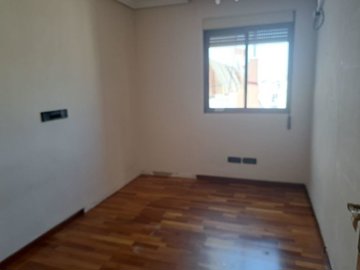 7342592015582742foto471476