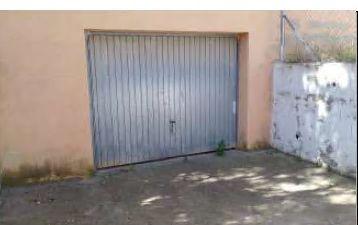 7342592015587239foto307219