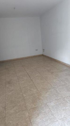Image No.10-Appartement de 3 chambres à vendre à Castellon