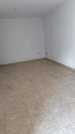 7342592015588261foto650023