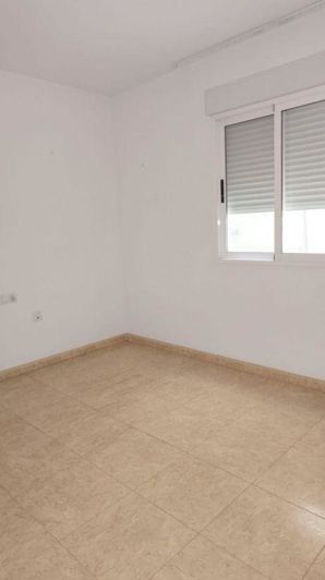 Image No.11-Appartement de 3 chambres à vendre à Castellon