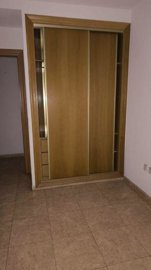 7342592015588261foto060506
