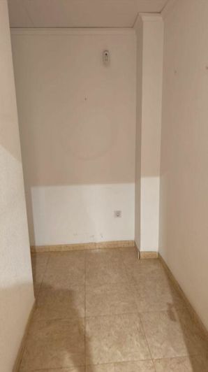 Image No.14-Appartement de 3 chambres à vendre à Castellon