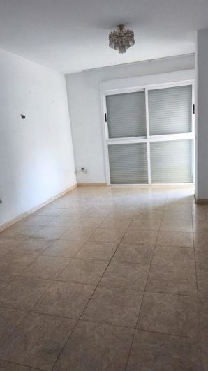 Image No.15-Appartement de 3 chambres à vendre à Castellon