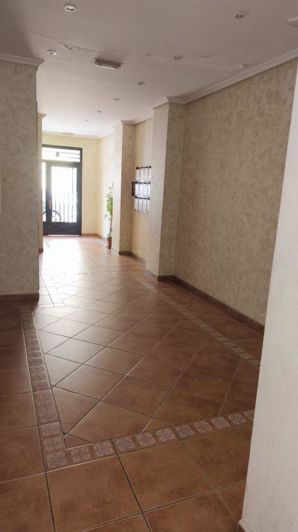 Image No.2-Appartement de 3 chambres à vendre à Castellon