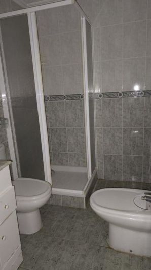 Image No.5-Appartement de 3 chambres à vendre à Castellon