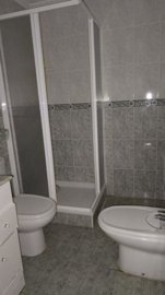 7342592015588261foto251413