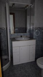 7342592015588261foto632850