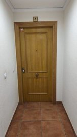 7342592015588261foto057291