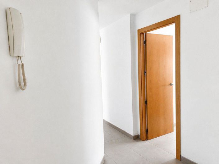 Image No.2-3 Bed Flat for sale