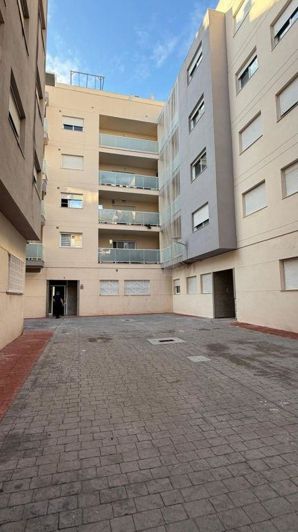 Image No.2-2 Bed Flat for sale