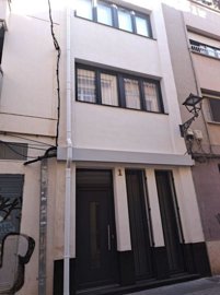 7342592015177915foto636539