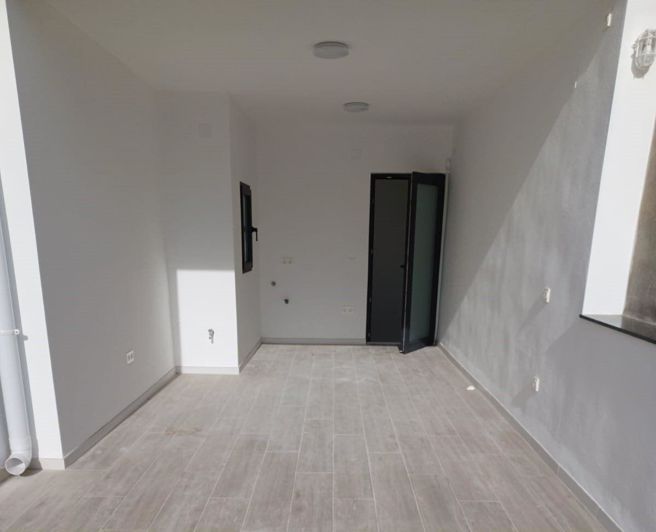 Image No.17-3 Bed Townhouse for sale