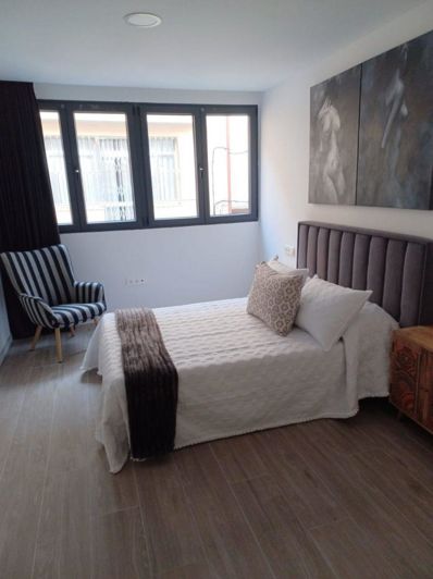 Image No.4-3 Bed Townhouse for sale