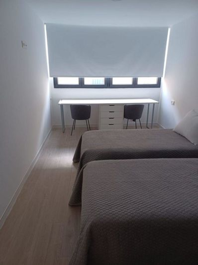 Image No.6-3 Bed Townhouse for sale