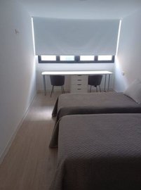 7342592015177915foto345125