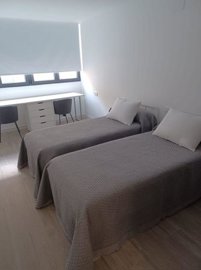 7342592015177915foto818885
