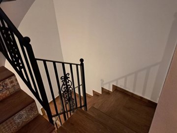 7342592015177926foto160305