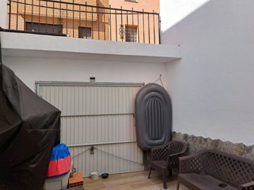 7342592015177926foto349632