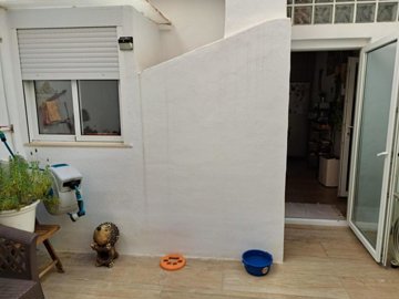 7342592015177926foto673211