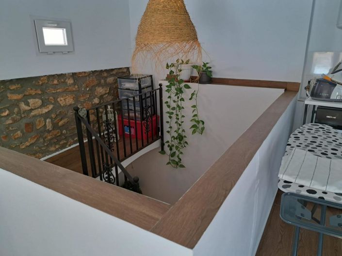 Image No.4-2 Bed Townhouse for sale