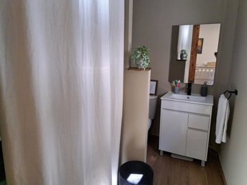 7342592015177926foto538241