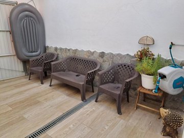 7342592015177926foto518327