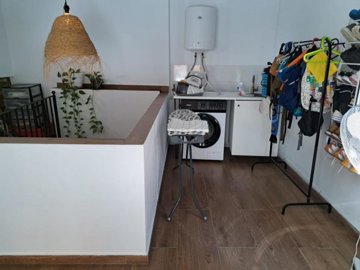 7342592015177926foto862661