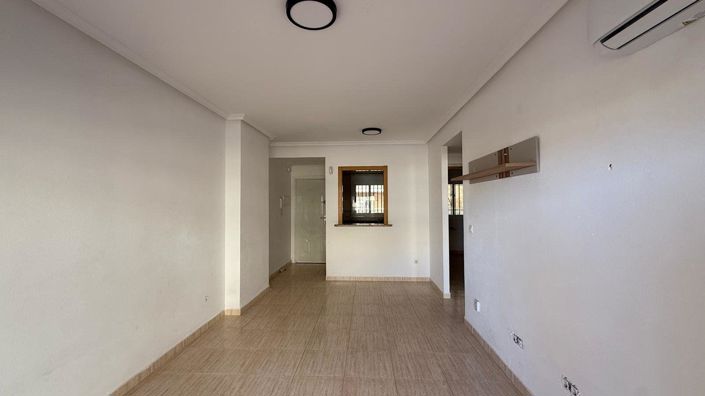 Image No.6-2 Bed Flat for sale