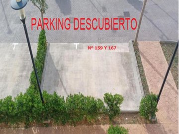 7342592015606273foto789298