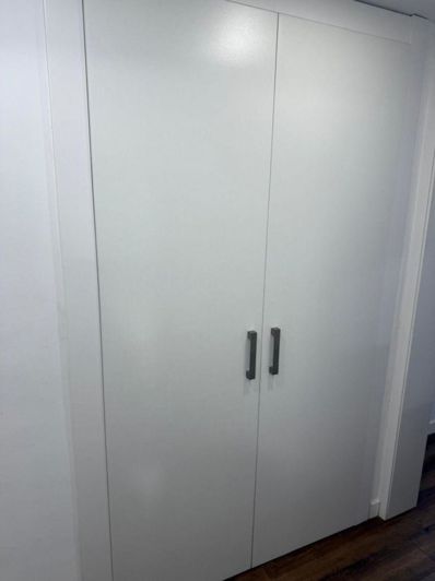 Image No.7-Studio de 1 chambre à vendre à Valencia