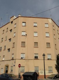 7342592015612277foto863011