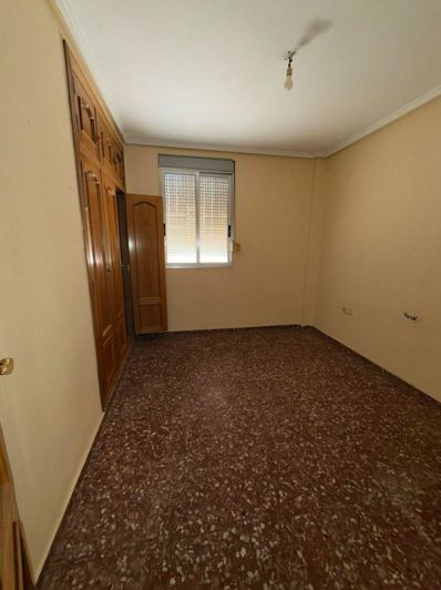 Image No.2-Appartement de 2 chambres à vendre à Valencia