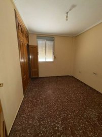 7342592015612277foto384358