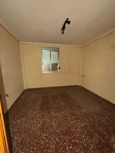 Image No.4-Appartement de 2 chambres à vendre à Valencia