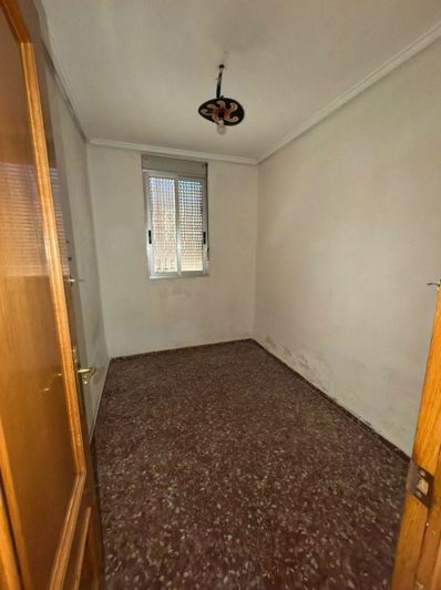 Image No.5-Appartement de 2 chambres à vendre à Valencia