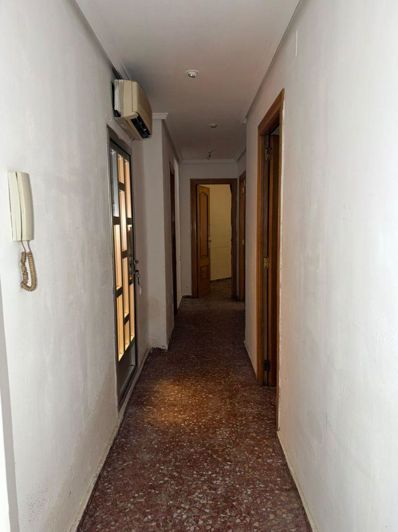 Image No.7-Appartement de 2 chambres à vendre à Valencia