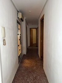 7342592015612277foto611553