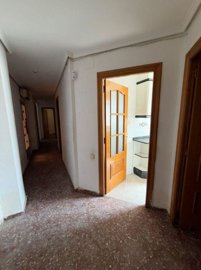 7342592015612277foto227289