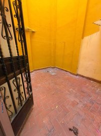 7342592015612277foto388500