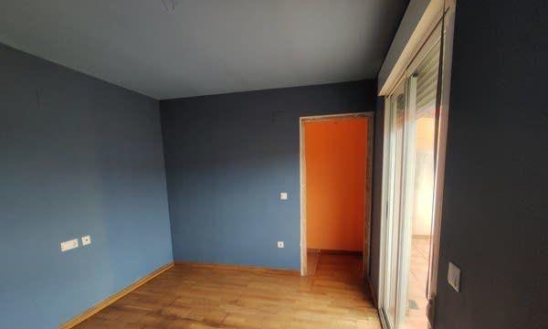 Image No.13-3 Bed Townhouse for sale