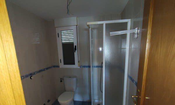 Image No.32-3 Bed Townhouse for sale