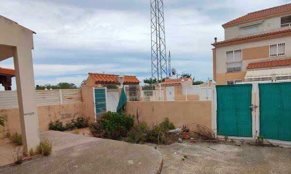 Image No.36-3 Bed Townhouse for sale