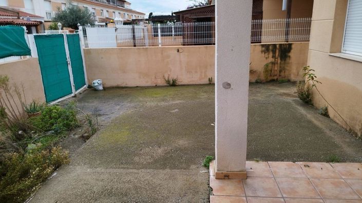 Image No.37-3 Bed Townhouse for sale